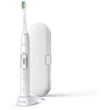 SONICARE philips&#160;HX6877/2 sonicare Cene
