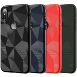  Maska za Samsung A9/ A920F/ A9s (2018) Glance zelena | ePonuda.com