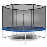  trambolina 366 cm | Eponuda.com