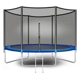 TRAMBOLINA 366 cm | ePonuda.com