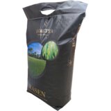 DANSKA Smesa trava Loretta Sun 5kg | Eponuda.com