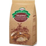 Vega Integralno brašno heljdino 500g | ePonuda.com