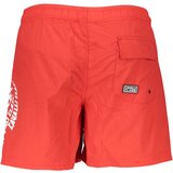 Cavalli Class muške kupaće hlače | shoptok.hr