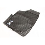Petex Tipske patosnice za PEUGEOT 308 (2007-2013) | Eponuda.com