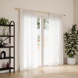 Umbra Željezna proširiva karniša 168 - 305 cm Cappa – | shoptok.hr
