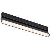 Rabalux Linijska rasvjeta LED 16W 850lm 3000K 8cm LiTrack pomična Line16W | shoptok.hr