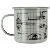skodelica STAR WARS