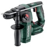 Metabo aku udarni čekić bušilica BH 18 LTX BL 16 u x koferu 145 L – Solo | Eponuda.ba