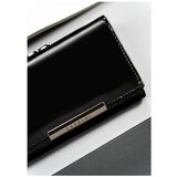 4U Cavaldi PX2321BL71955 sarena | shoptok.hr
