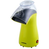 LENENE HPM-001 hot air popcorn maker ( 110-0095 ) cene