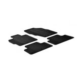 Gledring patosnice gumene Mazda CX-7 Gasoline 2007- Cene