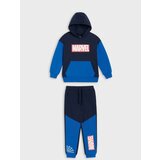 Sinsay Komplet od žerseja Marvel | shoptok.hr