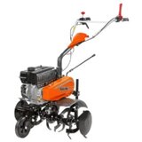 Oleo-Mac motorni kultivator freza kopačica MH 198 RKS 5.5 KS | Eponuda.ba