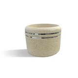 Bepro Saksija S-314 kulir | Eponuda.ba