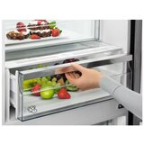 Aeg Prostostoječi hladilnik ORC8M361EL | Shoptok.si
