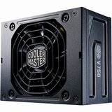 Cooler Master modularni napajalnik V750 sfx 750 w 80+ gold, (20304664) Cene