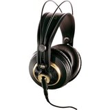 Akg žičane slušalke K240 studio Cene