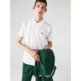 Lacoste Muška polo majica Classic | ePonuda.com