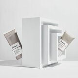 The Ordinary Squalane Cleanser odstranjevalec ličil z vlažilnim učinkom 50 ml | Shoptok.si