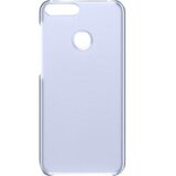 Huawei Etui za P Smart Trd, Modra, (21153759) | Shoptok.si