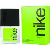 Nike Ultra Colors Muška toaletna voda Ultra Green, 30 ml Cene