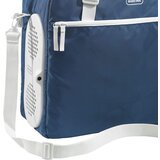 MOBICOOL hladilna torba MB32 12v | Shoptok.si