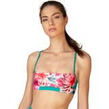 Bikini MF SEA Bardot cene