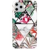 Vennus Ovitek MARBLE Iphone 6/6s, design 6, (20698696) | Shoptok.si