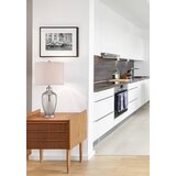 Elstead Lighting quoizel qz-nicolls - stona lampa nicolls 1xE27/100W/230V | Eponuda.com