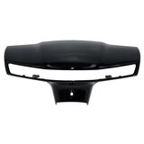  Oklop za storm - prednja maska gornja oko svetla i žmigavaca ( 331651 ) Cene