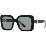 Swarovski SK6001 1001/1 - ONE SIZE (55) Cijene