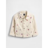 GAP Baby Denim Jacket - Girls | Shoptok.si