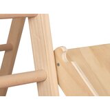  Drvena kućna igraonica 6 u 1 | Shoptok.si