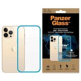 PanzerGlass ANTIBAKTERIJSKI OVITEK PANTERGLASS CLEARCASE ZA IPHONE 13 PRO MAX, (20637055) | Shoptok.si
