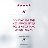 Eucerin DermatoClean čistilna voda za vse tipe kože, vključno z občutljivo kožo 200 ml | Shoptok.si
