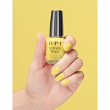 OPI Infinite Shine Silk lak za nokte s gel efektom It's Always Stunny 15 ml | shoptok.hr