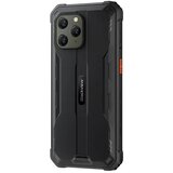 Blackview BV5300 PLUS 8/128 GB CRNA | shoptok.hr