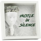 Fortune Frames Ram za slike Quiet Earning, Beli Cene