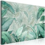  Slika - Exotic Trip (1 Part) Wide 120x80 | shoptok.hr