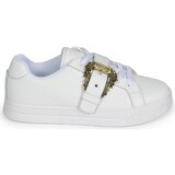 Versace Jeans Couture VA3SK9 Bijela | shoptok.hr