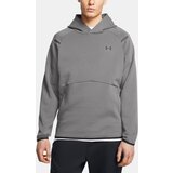 Under Armour Men's sweatshirt UA Unstoppable Flc HD EU-GRY - Men's | shoptok.hr