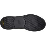 Skechers go walk stability patike