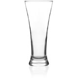  Čaša Pilsner pivo, 320 ml | shoptok.hr