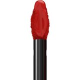 Maybelline SuperStay Matte Ink mat tekoča šminka za dolgoobstojen učinek odtenek 330 Innovator 5 ml Cene