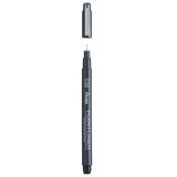  Pentel fineliner pointliner crni 0,05 ( p.s20p005 ) Cene