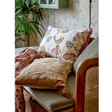 Bloomingville & Bloomingville Mini Pamučna deka 130x150 cm Krea – Bloomingville | shoptok.hr