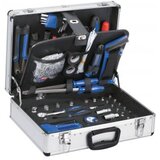  Set alata u koferu Basic 399/1 LUX | Eponuda.ba