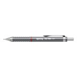 Rotring tehnička olovka tikky retro 0 7 siva | ePonuda.com