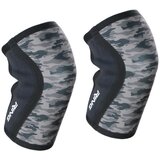 Ring steznici za koleno crossfit lux RX PS-0103-M | ePonuda.com