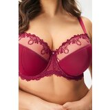 Avalingerie Polpodložen modrček Novato I Maxi | Shoptok.si